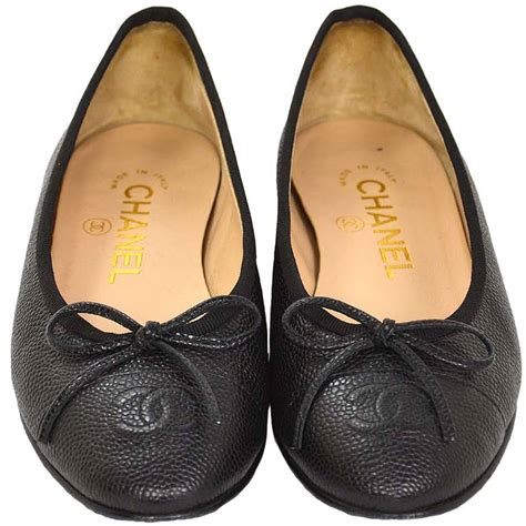 chanel shoese|authentic chanel shoes.